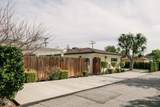 2506 Weston Place - Photo 63