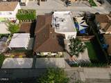 2506 Weston Place - Photo 64