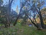 8 ac Road 225 - Photo 5