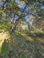 8 ac Road 225 - Photo 8