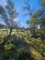 8 ac Road 225 - Photo 9