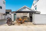 306 Alvarado Place - Photo 11