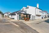 306 Alvarado Place - Photo 12