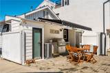 306 Alvarado Place - Photo 13