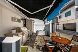 306 Alvarado Place - Photo 14