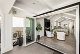 306 Alvarado Place - Photo 15