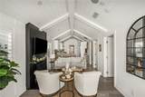 306 Alvarado Place - Photo 16