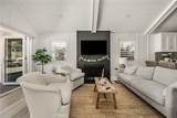 306 Alvarado Place - Photo 18