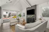 306 Alvarado Place - Photo 19