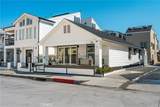 306 Alvarado Place - Photo 2