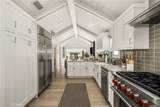 306 Alvarado Place - Photo 23