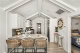 306 Alvarado Place - Photo 25