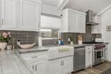 306 Alvarado Place - Photo 27
