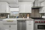 306 Alvarado Place - Photo 28
