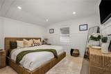 306 Alvarado Place - Photo 29