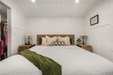 306 Alvarado Place - Photo 30