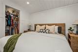 306 Alvarado Place - Photo 31