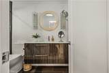 306 Alvarado Place - Photo 32