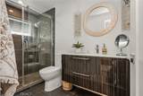 306 Alvarado Place - Photo 33