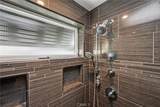 306 Alvarado Place - Photo 35