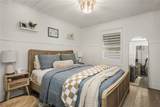 306 Alvarado Place - Photo 37