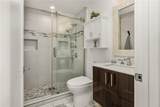 306 Alvarado Place - Photo 39