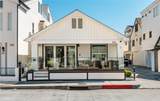 306 Alvarado Place - Photo 4