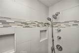 306 Alvarado Place - Photo 41
