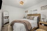 306 Alvarado Place - Photo 42