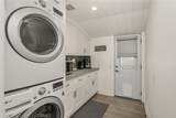 306 Alvarado Place - Photo 43