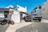 306 Alvarado Place - Photo 44