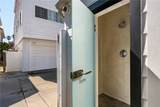 306 Alvarado Place - Photo 45