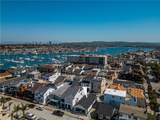 306 Alvarado Place - Photo 46
