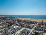 306 Alvarado Place - Photo 49