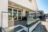 306 Alvarado Place - Photo 6