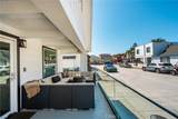 306 Alvarado Place - Photo 7