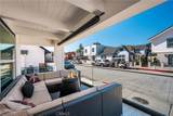 306 Alvarado Place - Photo 8