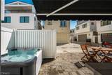 306 Alvarado Place - Photo 9
