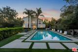 22241 Alizondo Drive - Photo 4