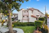1006 Arcadia - Photo 1