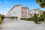 1006 Arcadia - Photo 2