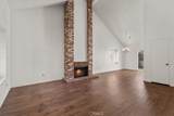 206 San Luis Rey - Photo 10