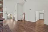 206 San Luis Rey - Photo 11