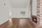206 San Luis Rey - Photo 12