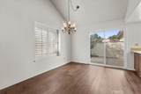 206 San Luis Rey - Photo 13