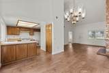 206 San Luis Rey - Photo 14