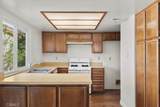 206 San Luis Rey - Photo 15