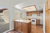206 San Luis Rey - Photo 16