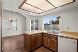 206 San Luis Rey - Photo 17