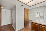 206 San Luis Rey - Photo 18